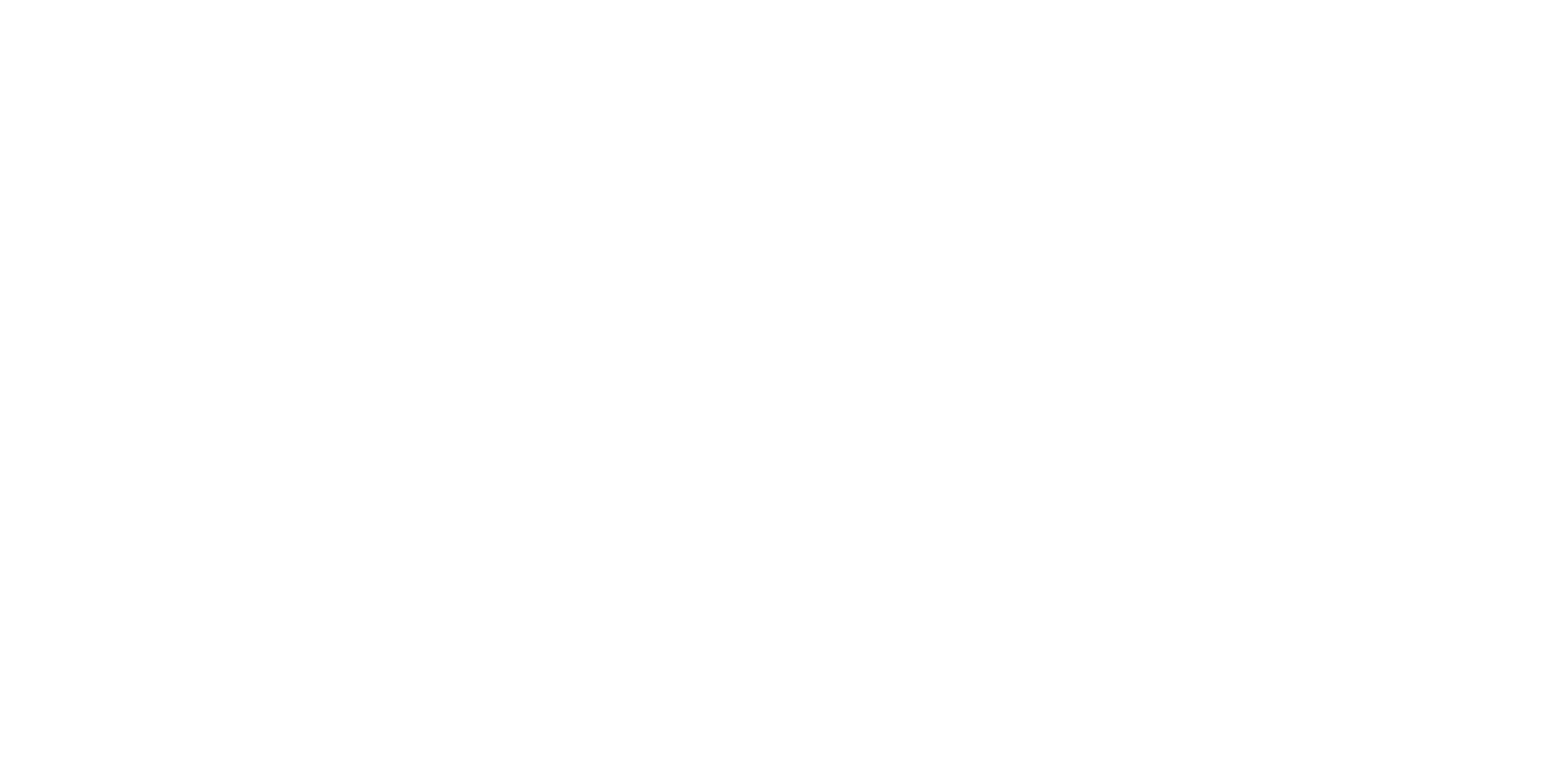 Zeemods Logo